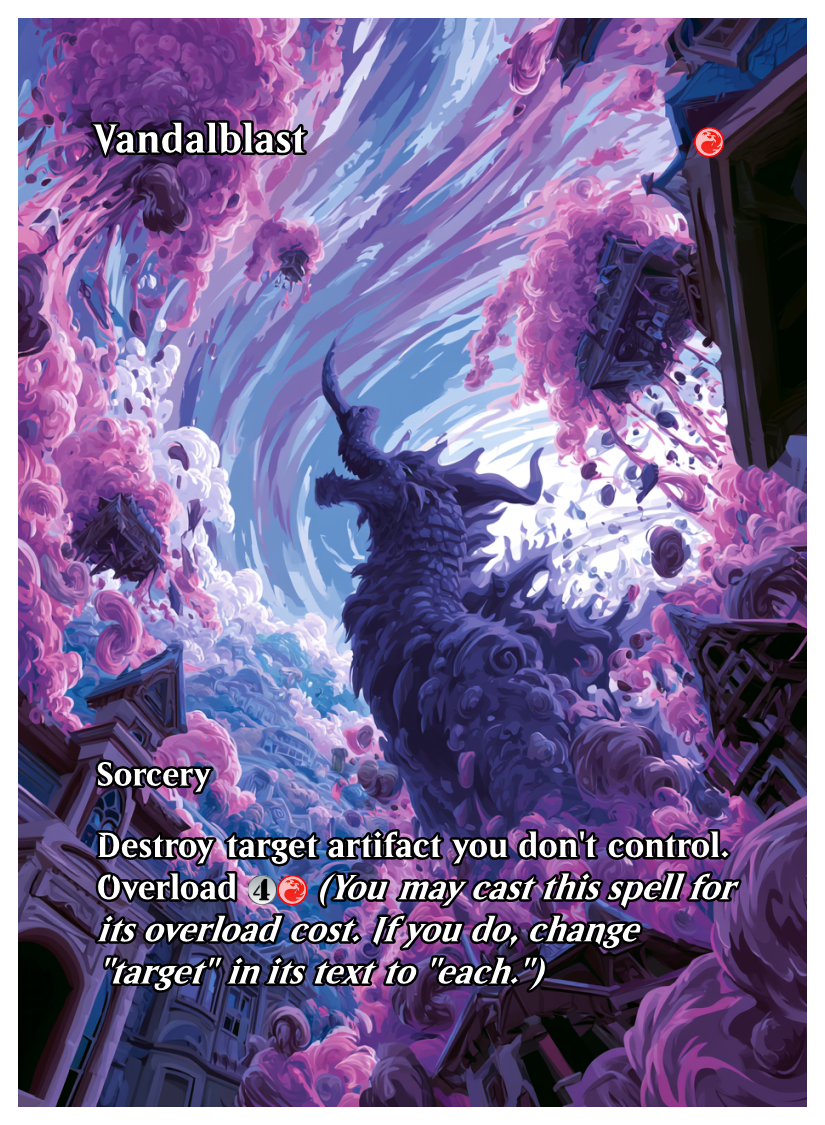 097 - Vandalblast.png