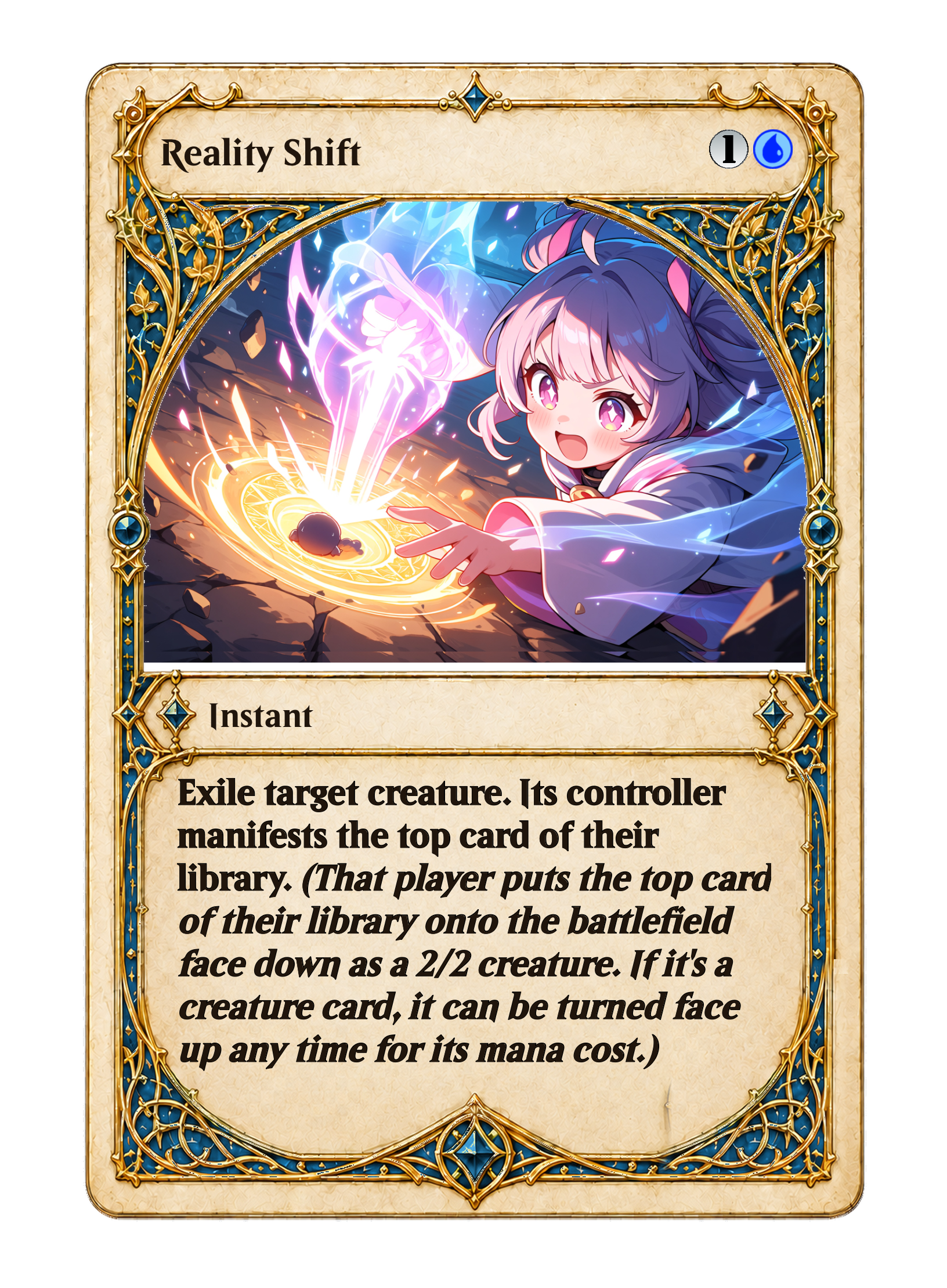 Reality Shift-front-887.png