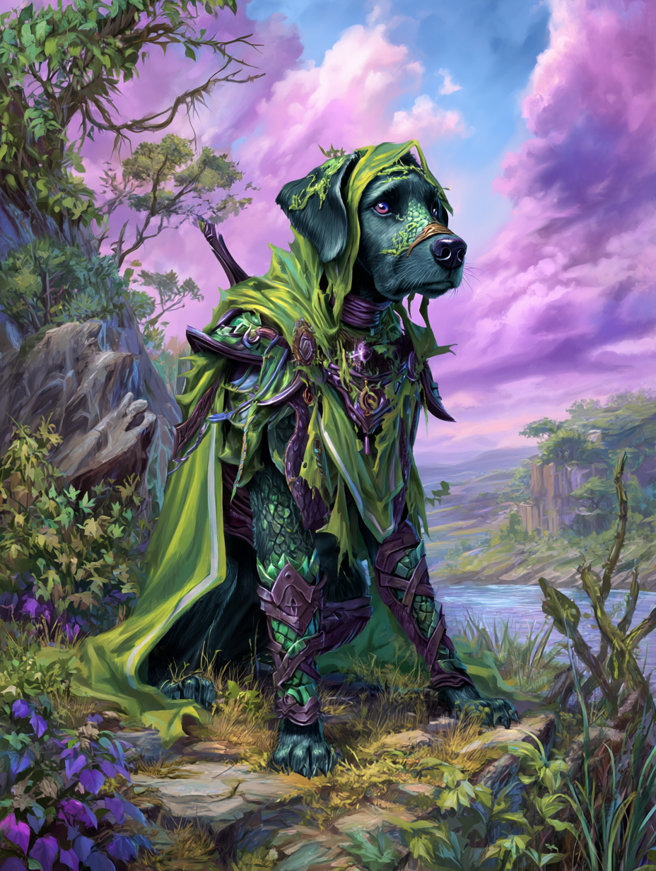 riorik77_Create_an_image_of_a_Green_Token_Creature_dog_imagin_76a2807b-70aa-47f7-b79f-917d1c1cdad5_2.png