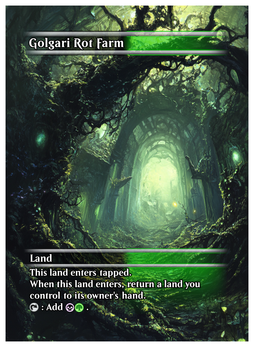 035 - Golgari Rot Farm.png