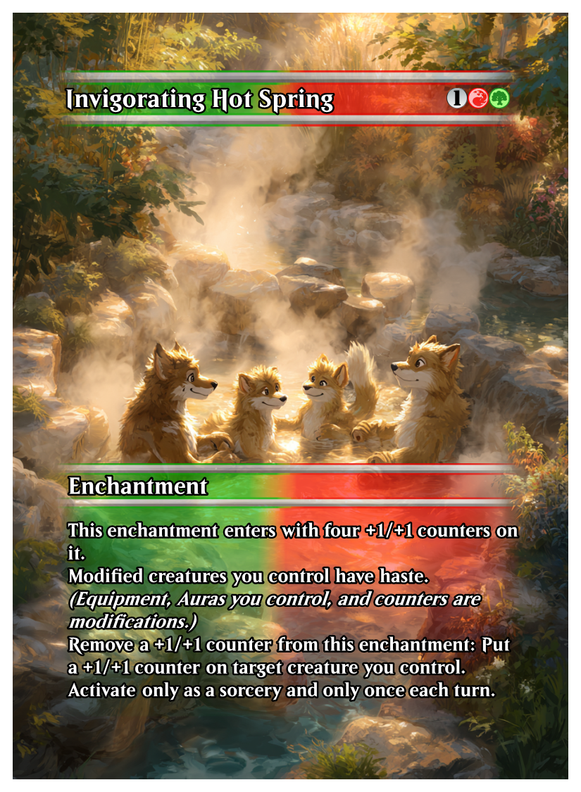 044 - Invigorating Hot Spring.png