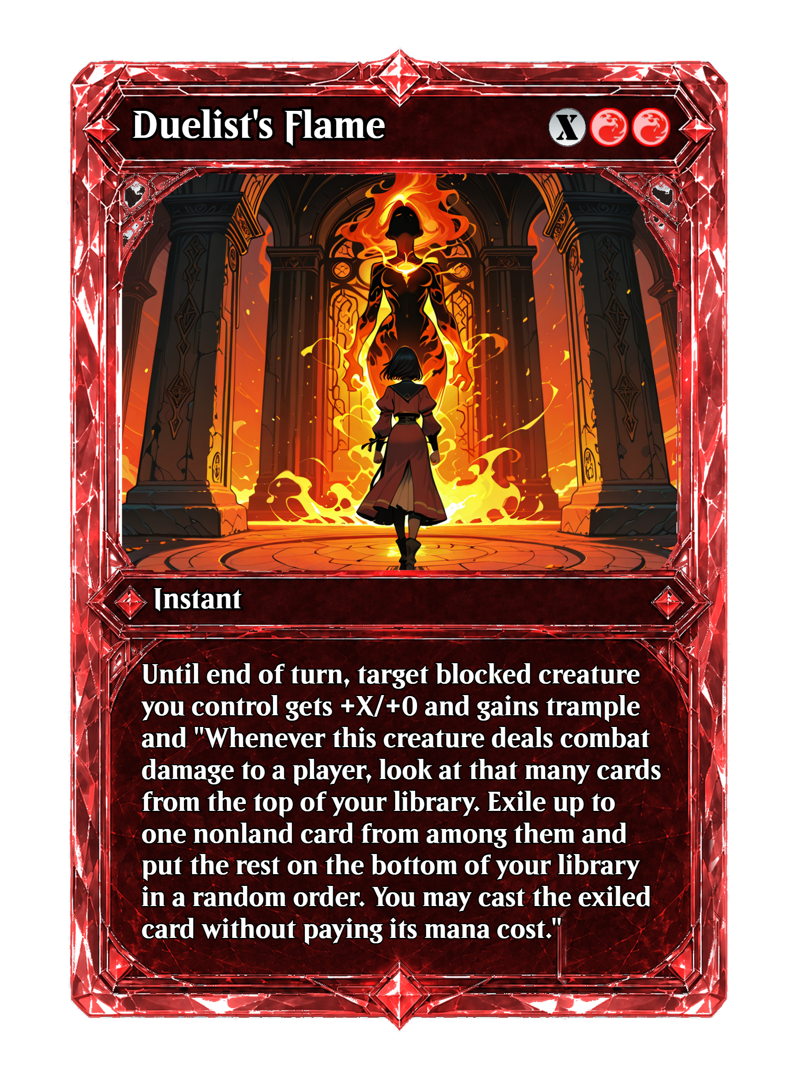 003109-Duelist's Flame-front.png