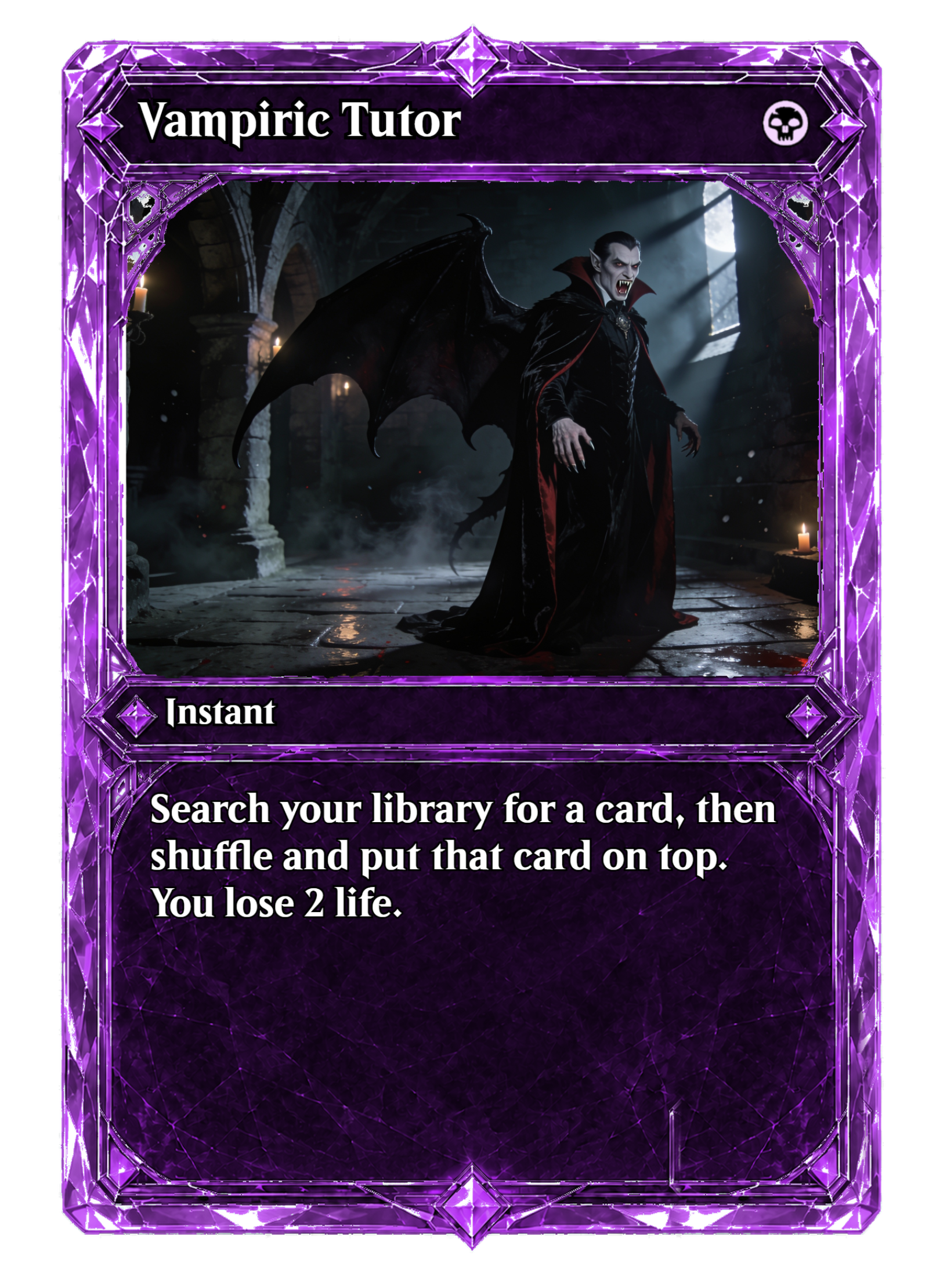 002283-Vampiric Tutor-front.png