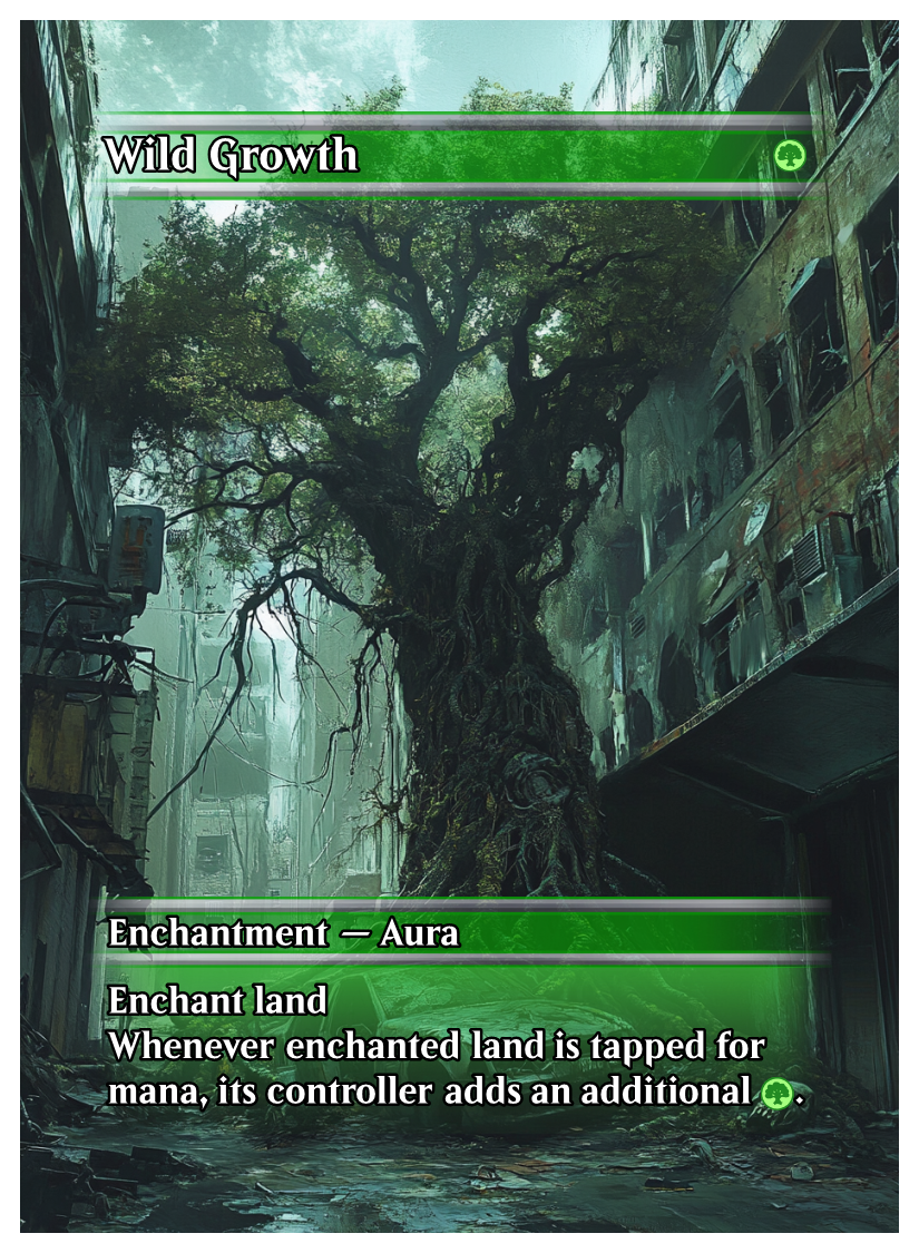 095 - Wild Growth.png