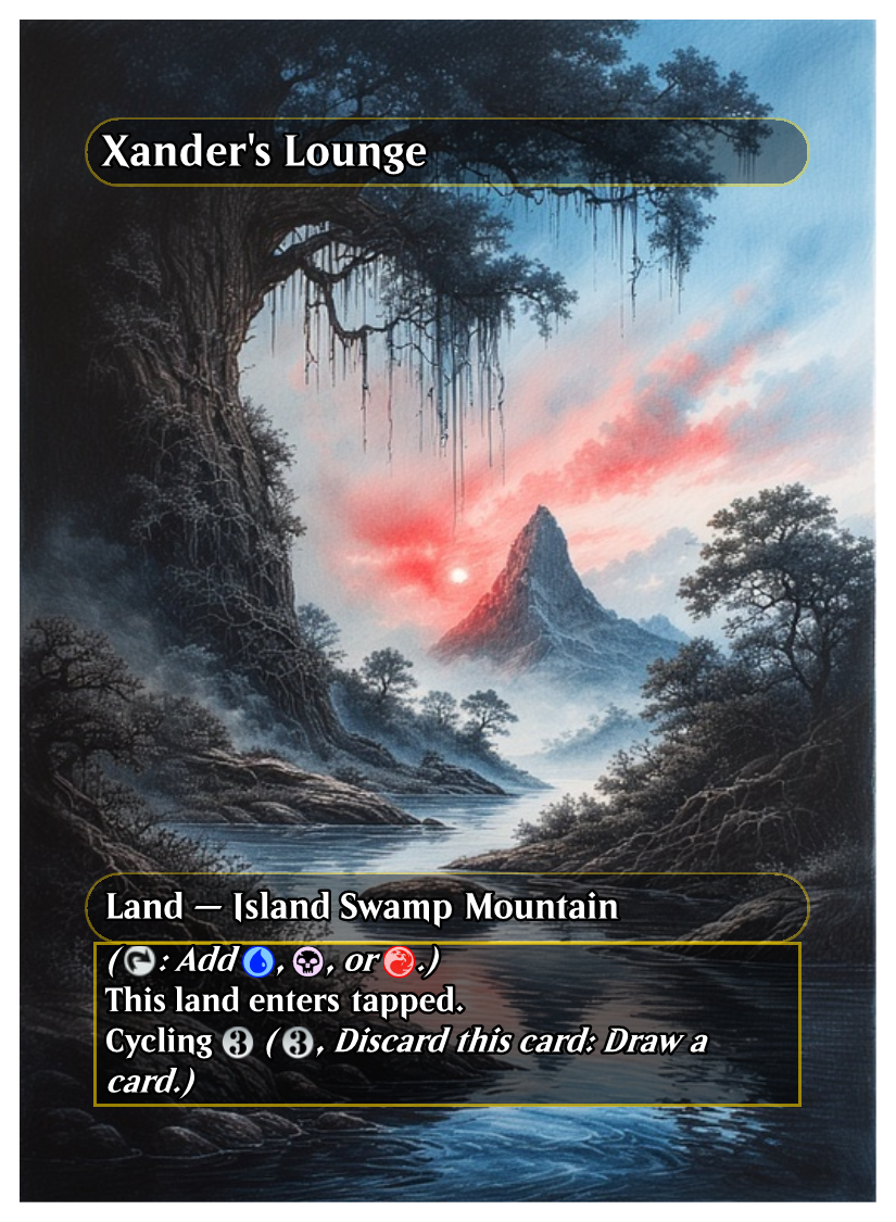 102 - Xanders Lounge.png