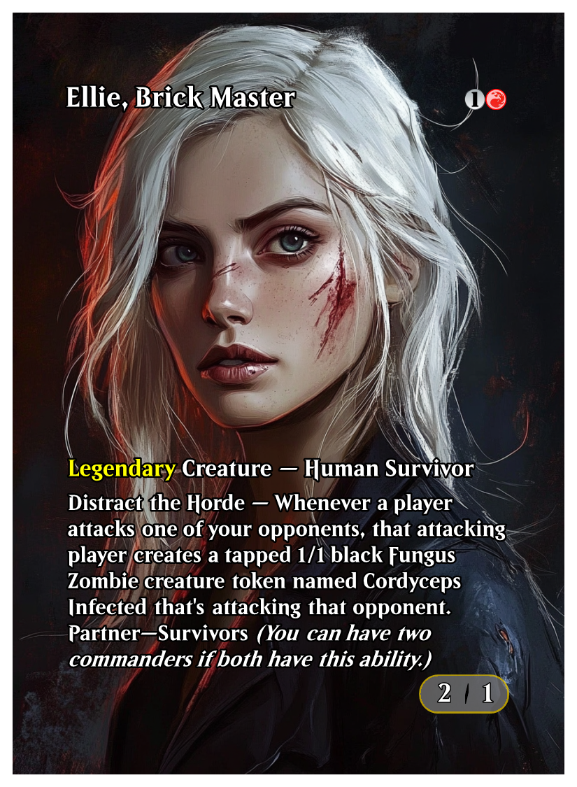 000 - Ellie Brick Master.png