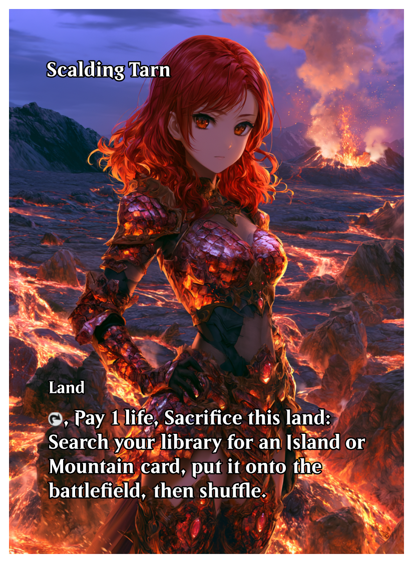 077 - Scalding Tarn.png