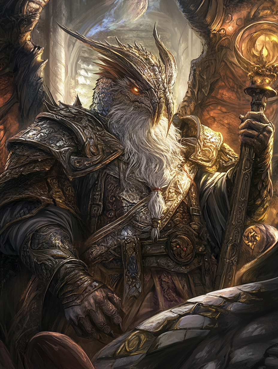 riorik77_Create_an_image_of_the_Tomb_of_the_Spirit_Dragon_a_m_9f37364f-8ec9-46a7-9683-8fc38ba9763a_3.png