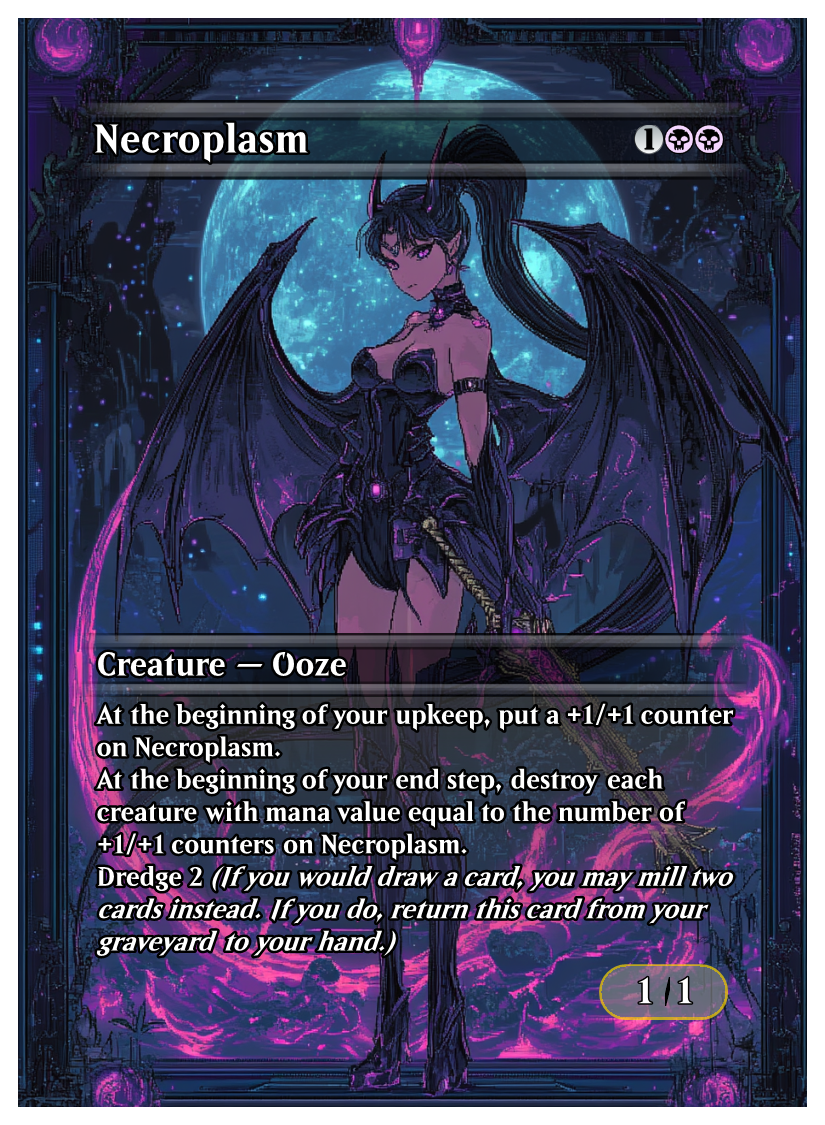 063 - Necroplasm.png