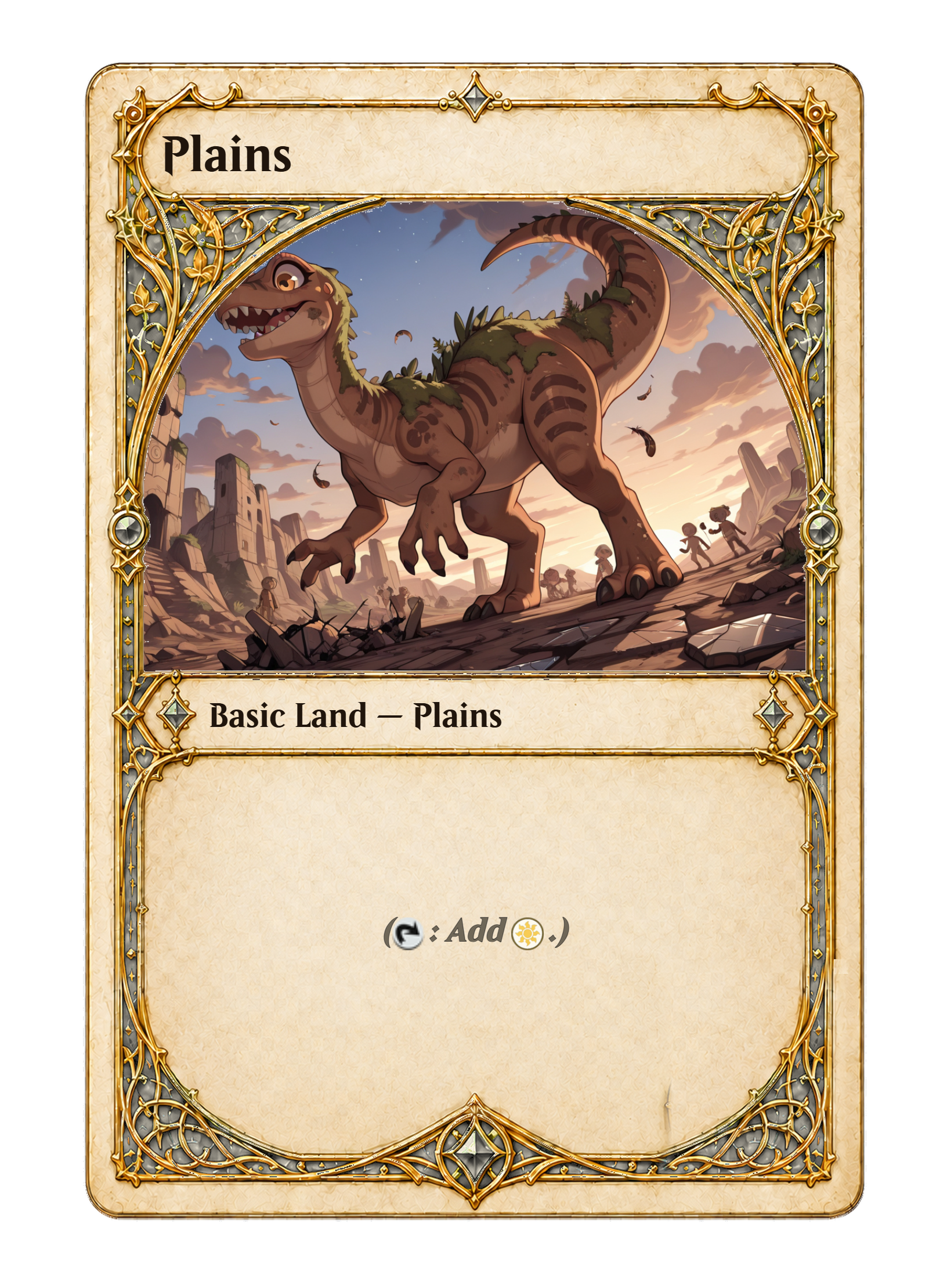 002356-Plains-front.png