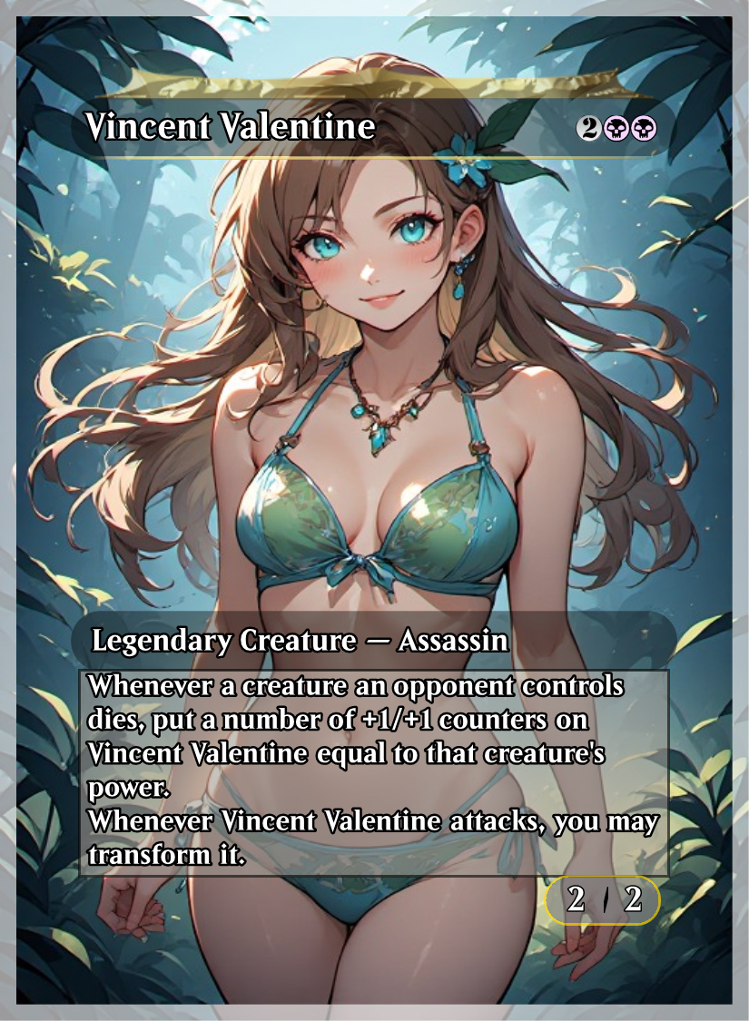 096a - Vincent Valentine.png
