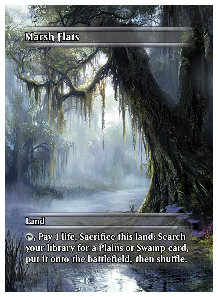 041 - Marsh Flats.png