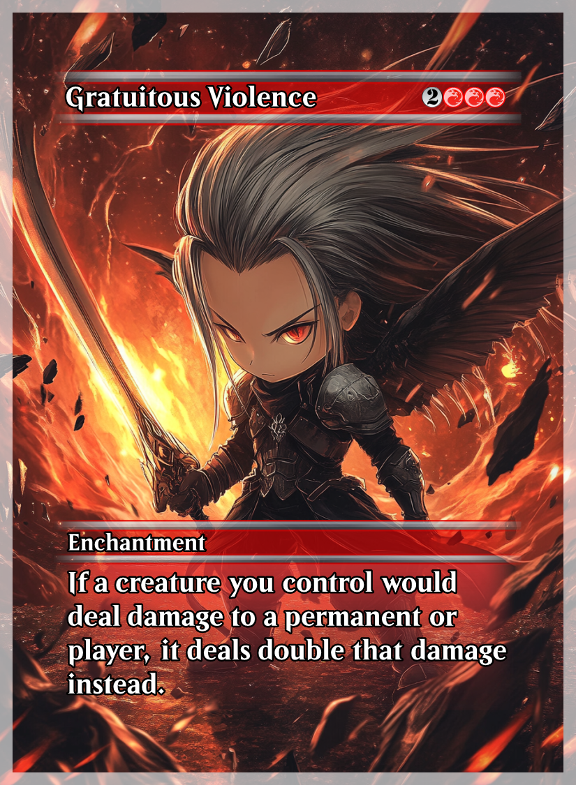 022 - Gratuitous Violence.png