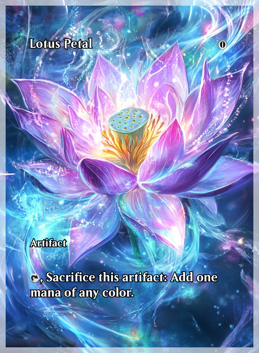 042 - Lotus Petal.png