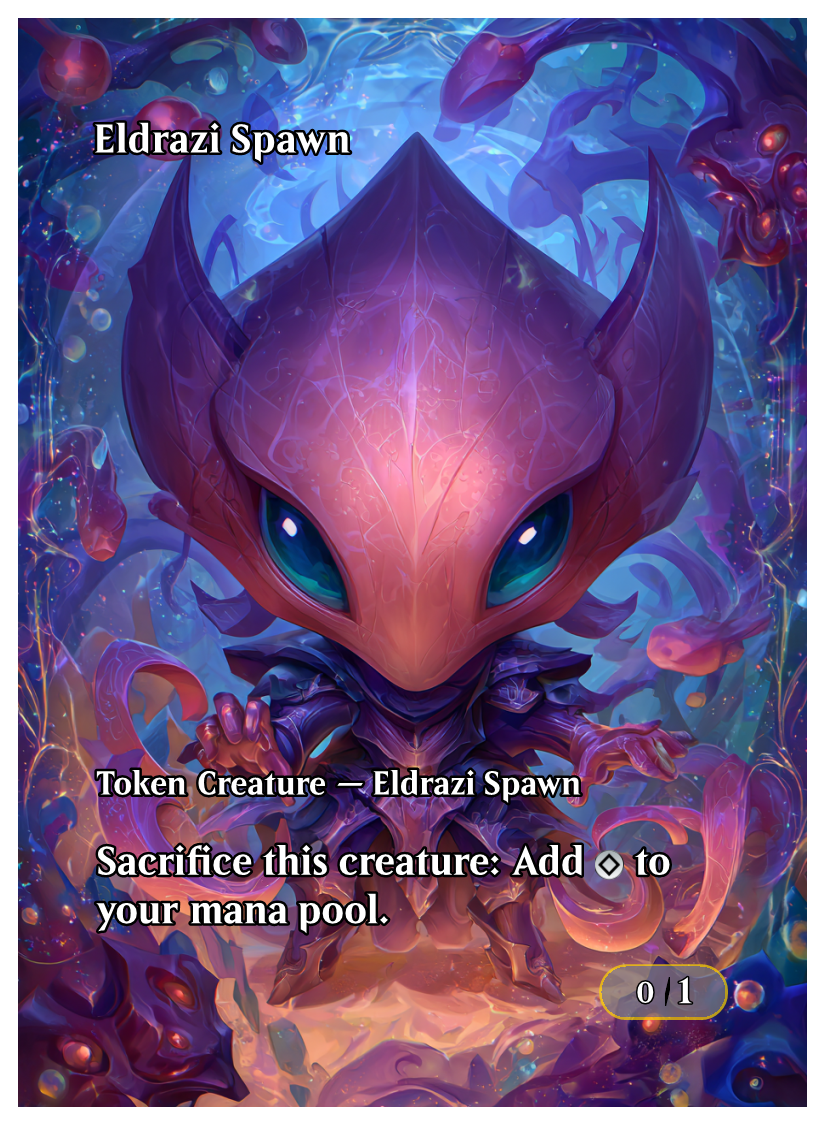 106 - Eldrazi Spawn.png