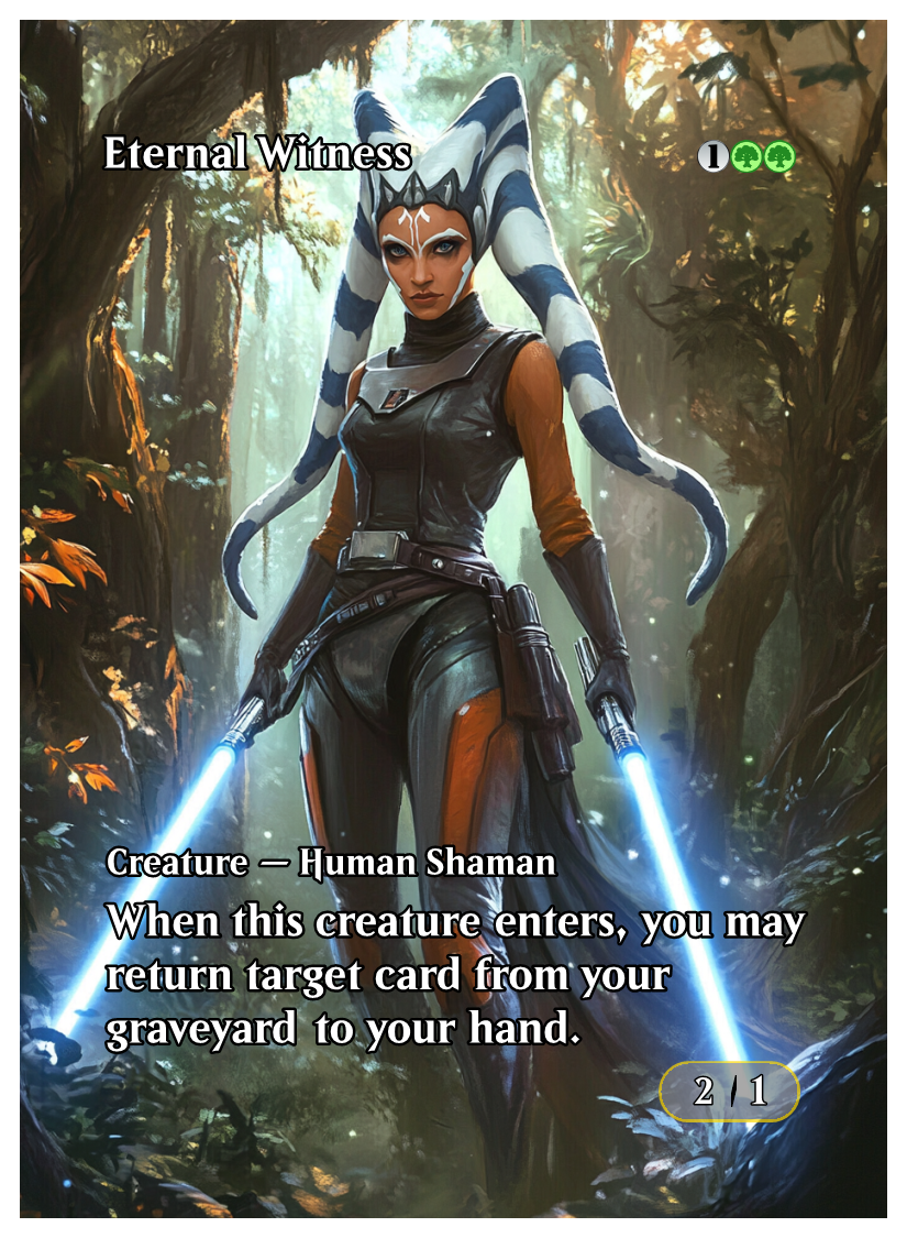 027 - Eternal Witness.png