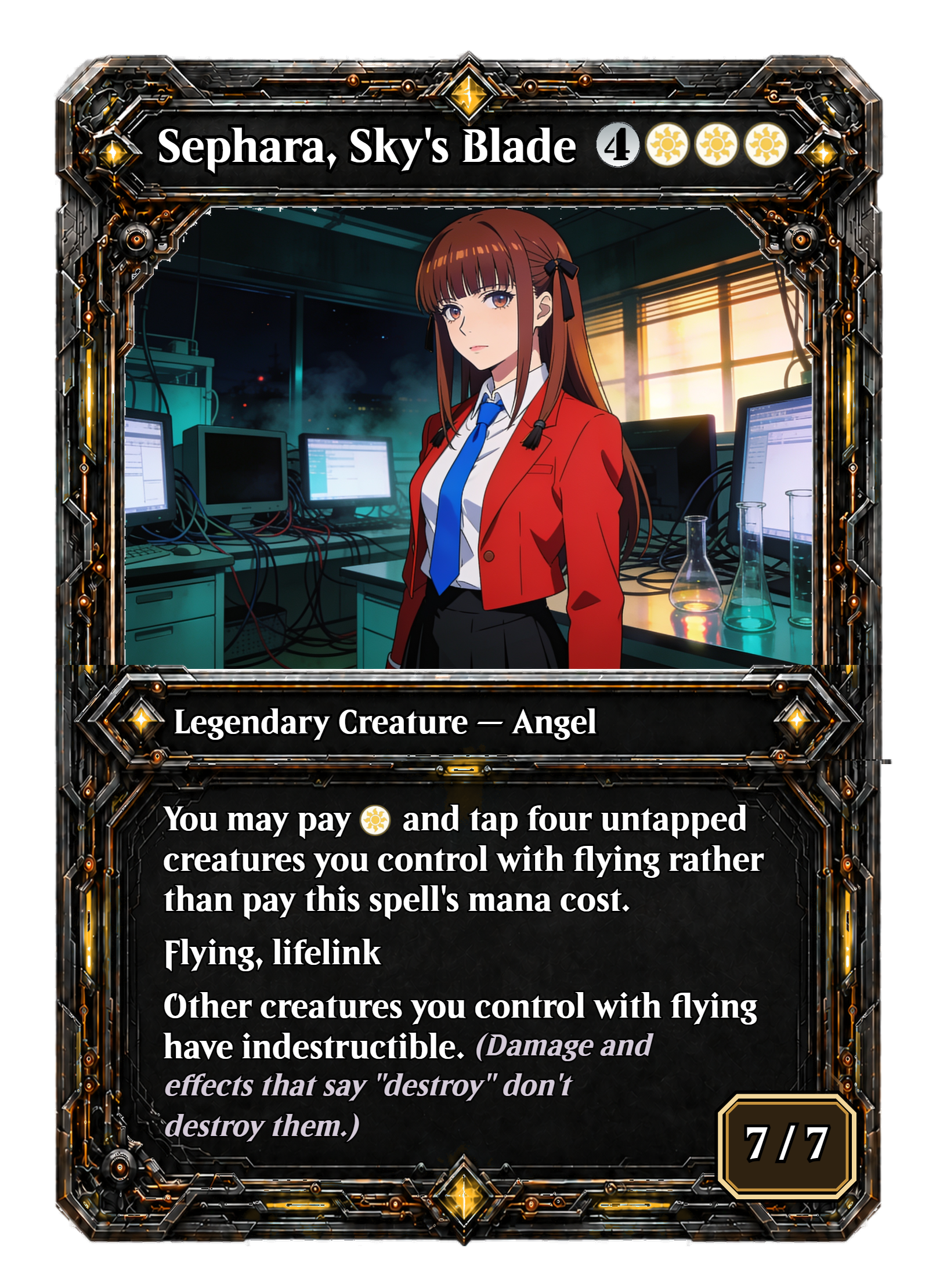 002136-Sephara, Sky's Blade-front.png
