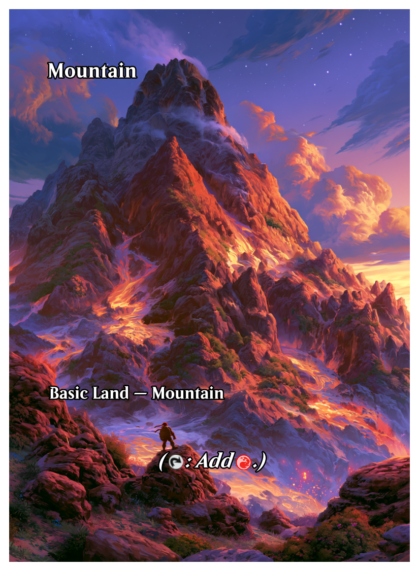 066 - Mountain.png