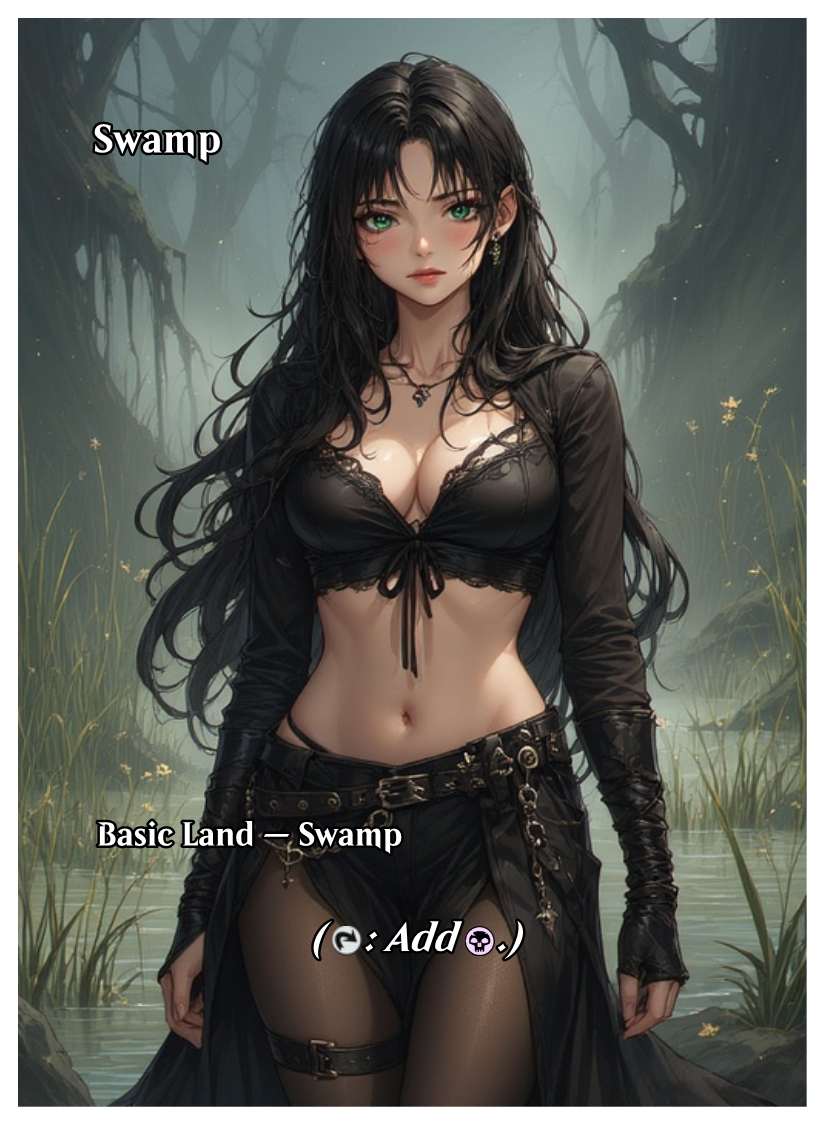 080 - Swamp.png