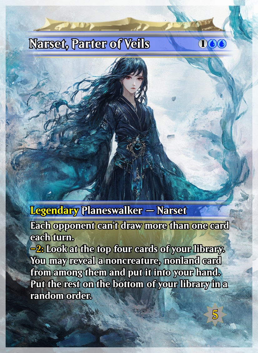 036 - Narset Parter of Veils.png