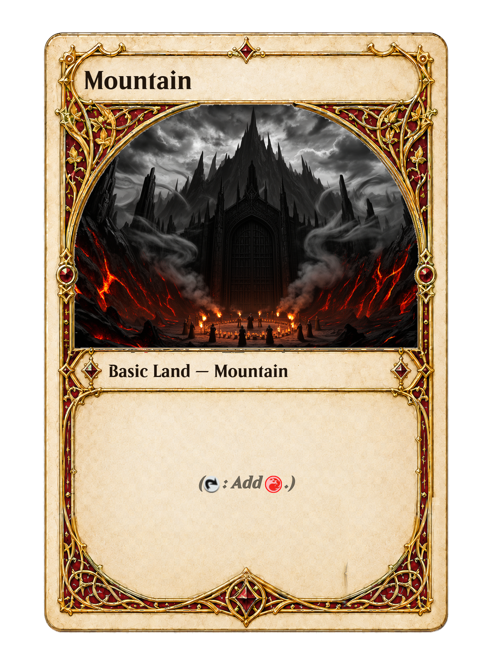 052 - Mountain.png