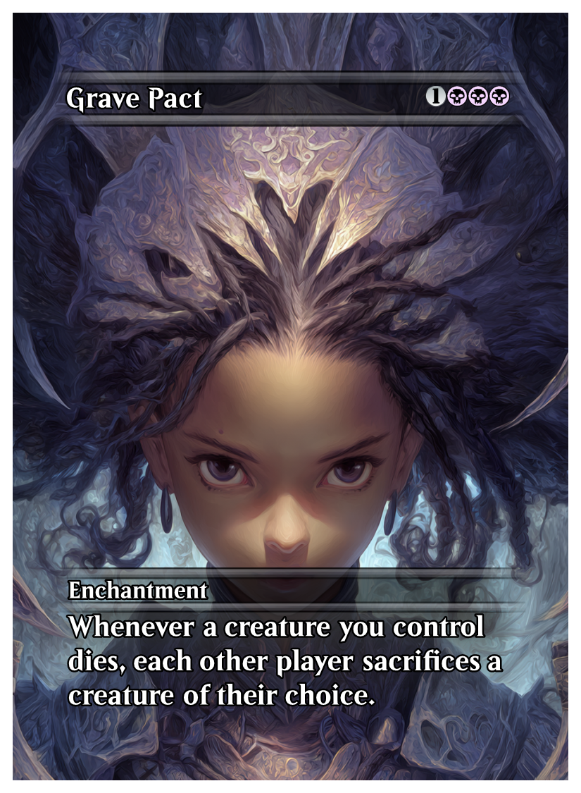 029 - Grave Pact.png