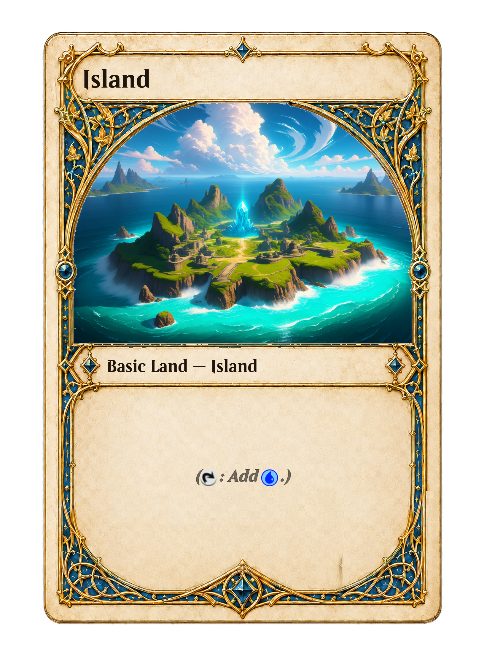 Island-front-1585.png