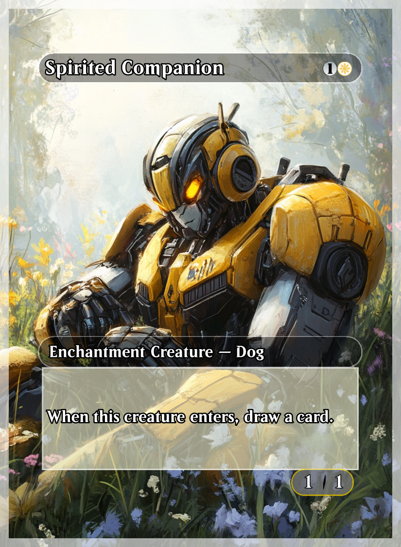 082 - Spirited Companion.png