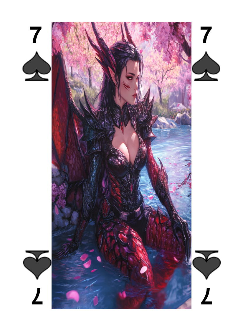 7 Spade.png