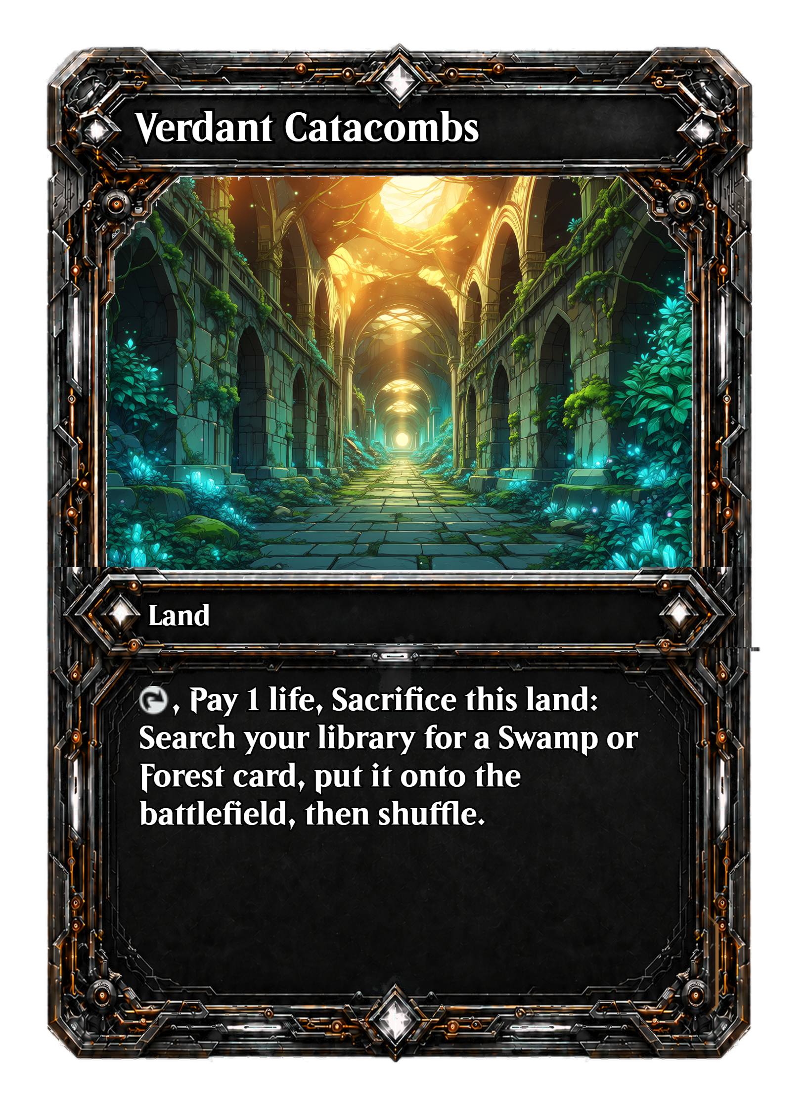002479-Verdant Catacombs-front.png