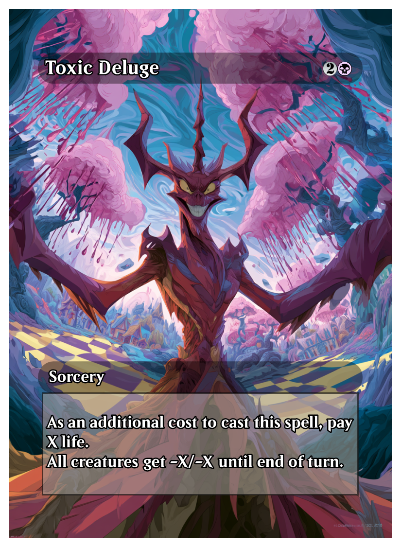 093 - Toxic Deluge.png