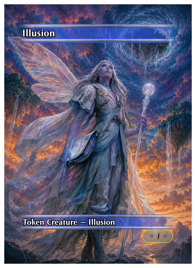113 - Illusion.png