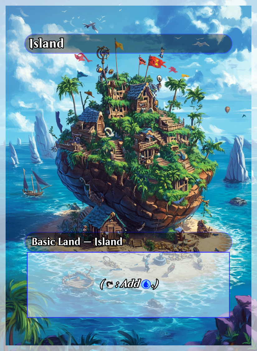 046 - Island.png
