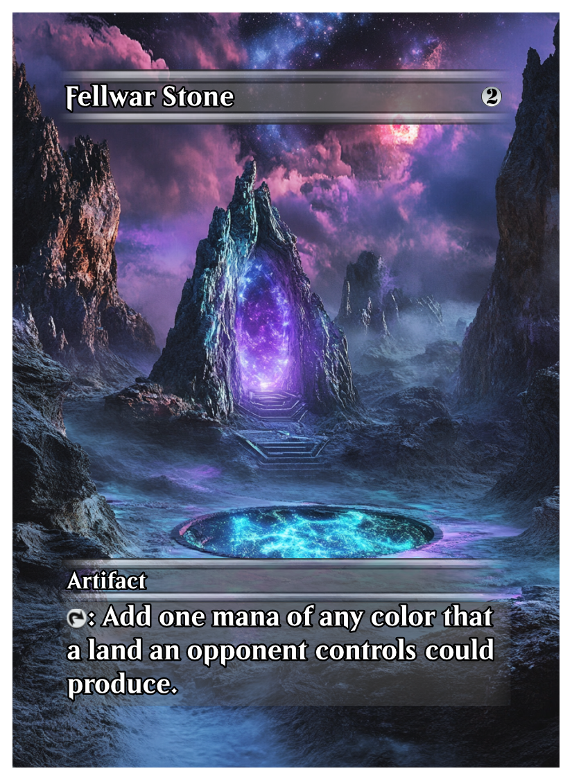 031 - Fellwar Stone.png