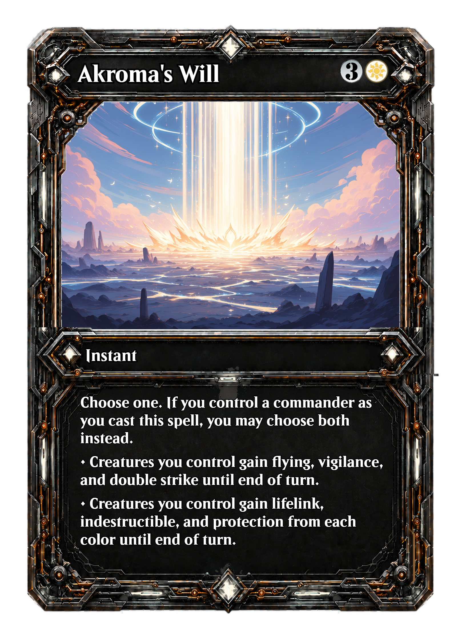 Akroma's Will-front-1255.png