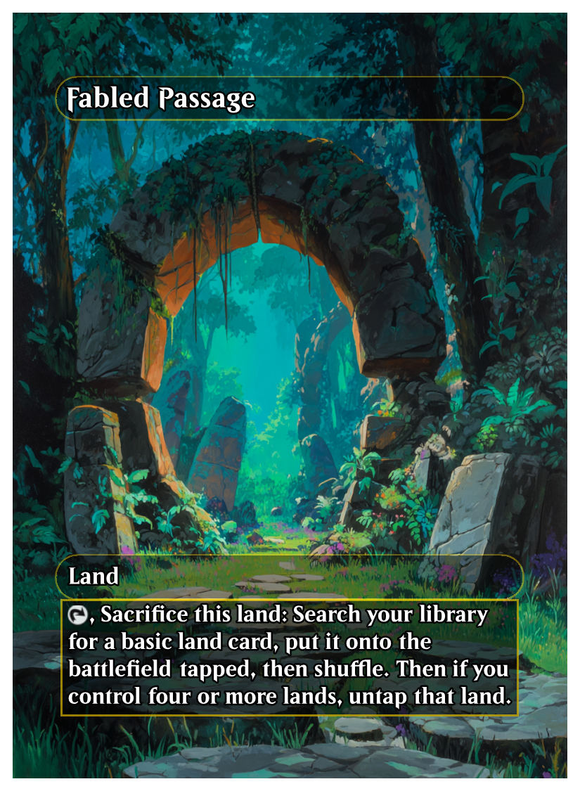 026 - Fabled Passage.png