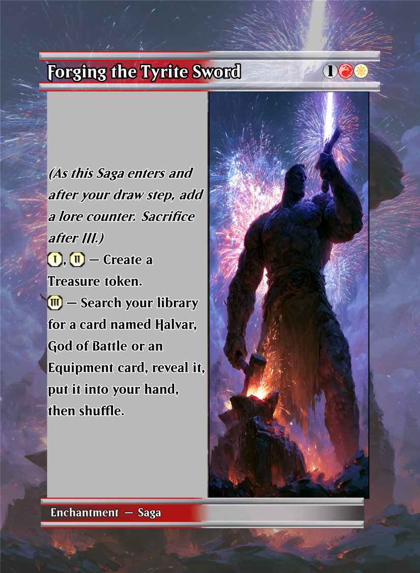 035 - Forging the Tyrite Sword.png