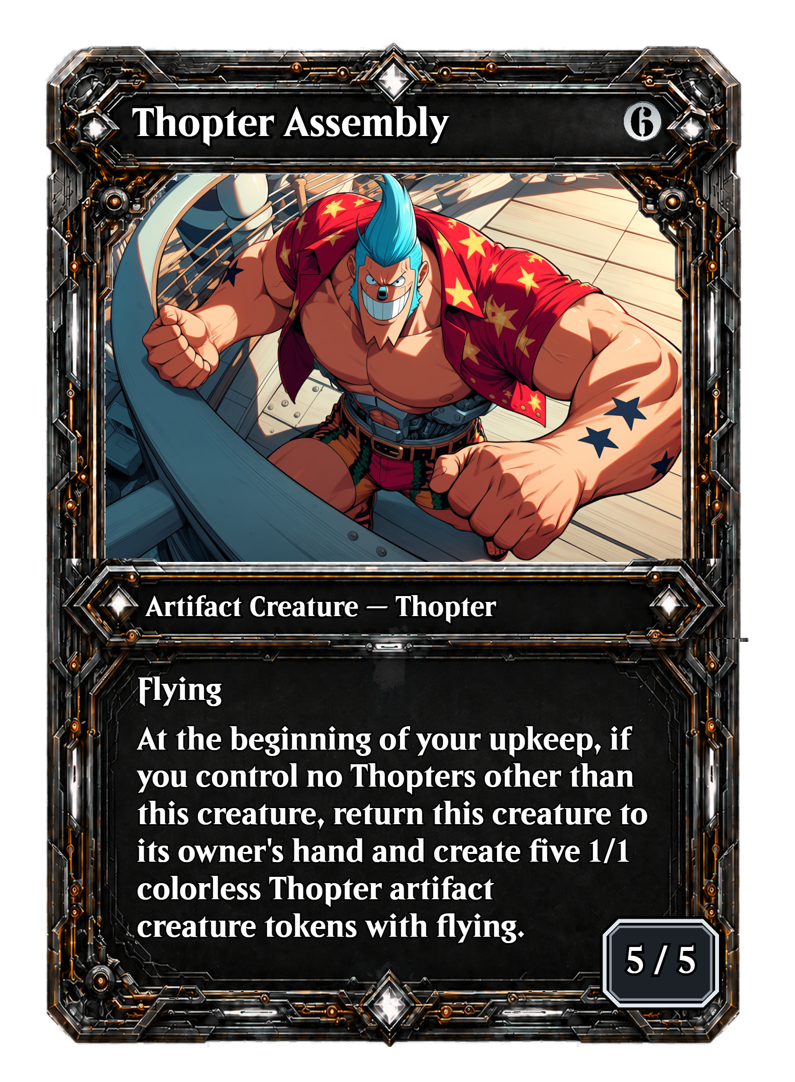 Thopter Assembly-front-1543.png