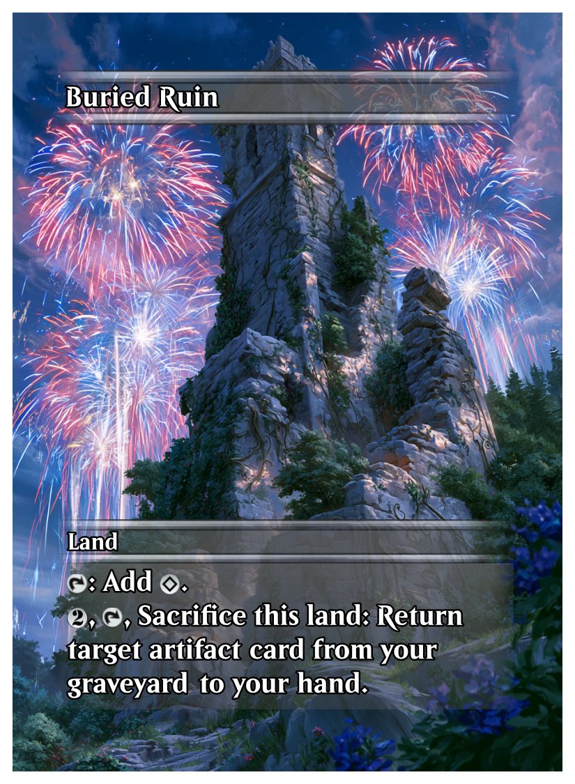 014 - Buried Ruin.png