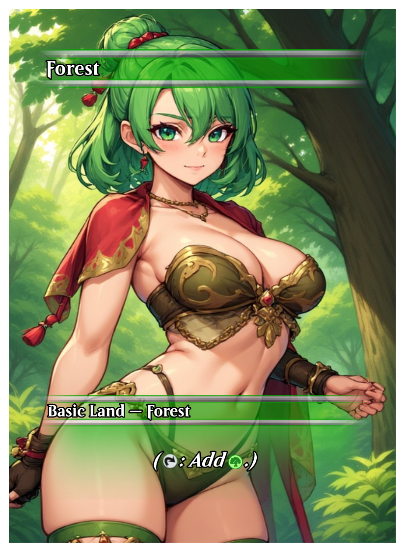 031 - Forest.png