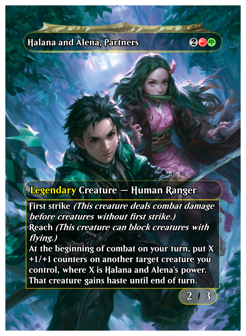 043 - Halana and Alena Partners.png