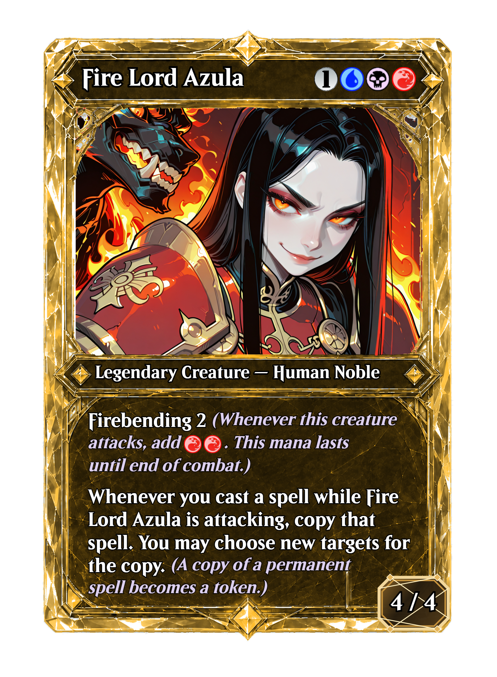 00-003187-Fire Lord Azula-front.png