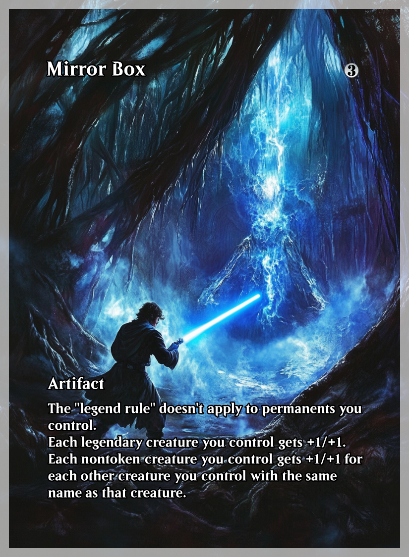 047 - Mirror Box.png