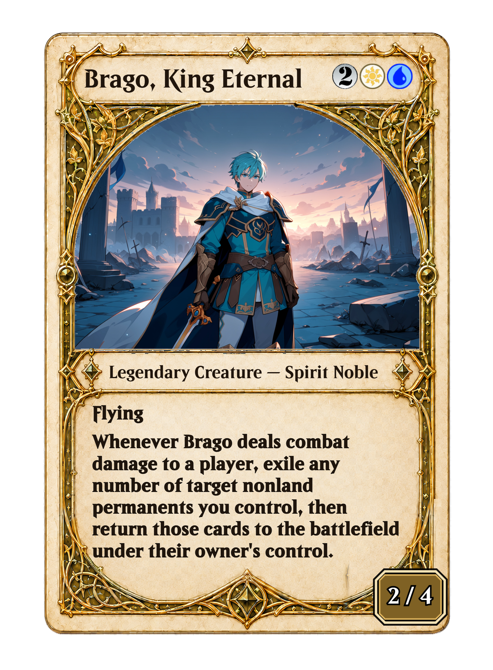 001965-Brago, King Eternal-front.png