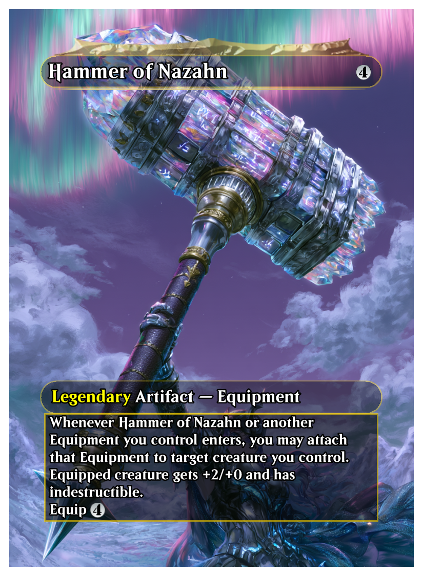 041 - Hammer of Nazahn.png