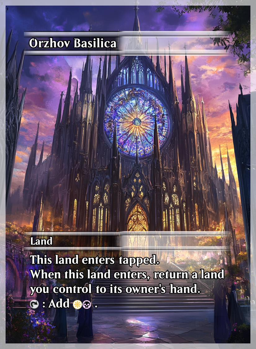 065 - Orzhov Basilica.png