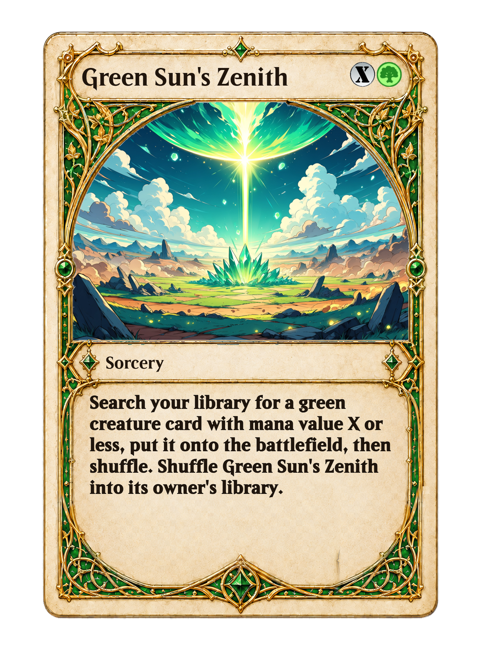 002457-Green Sun's Zenith-front.png