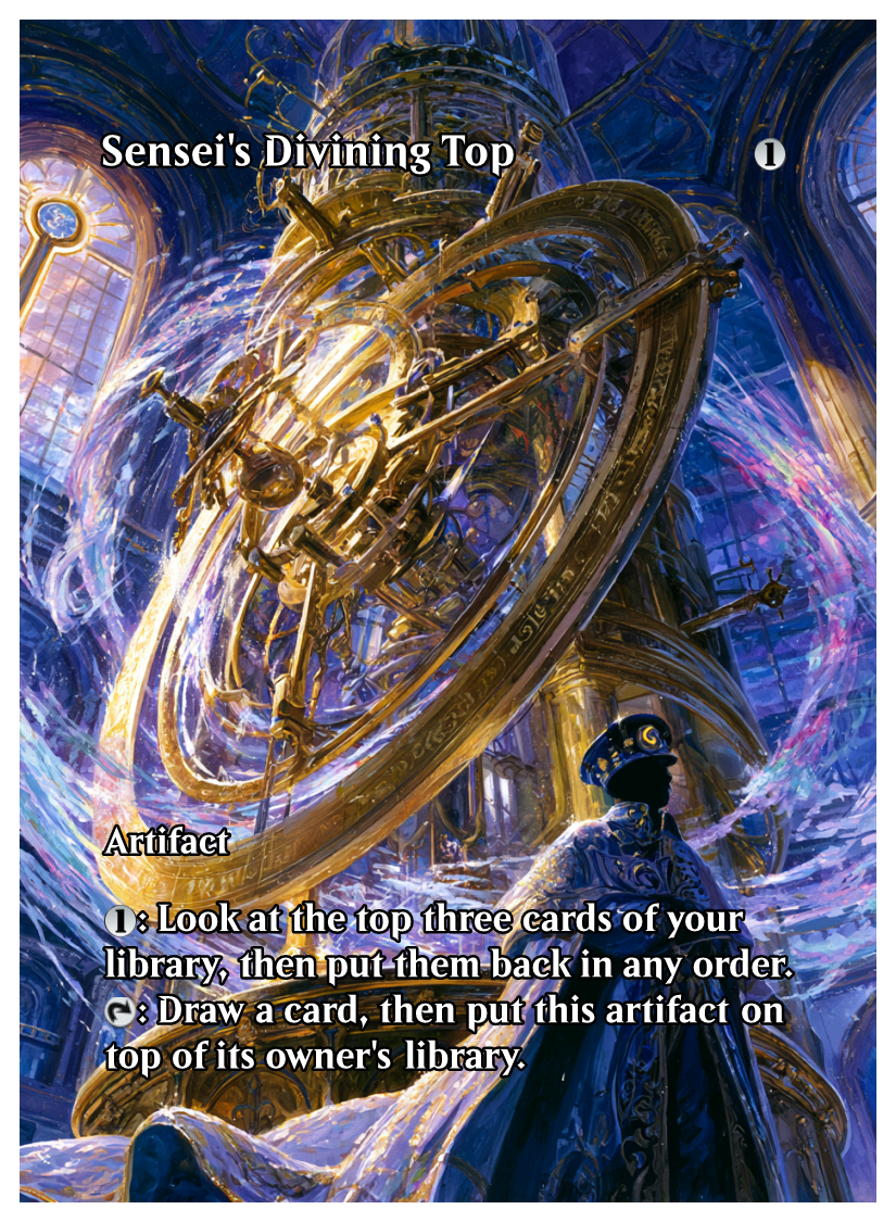 078 - Senseis Divining Top.png