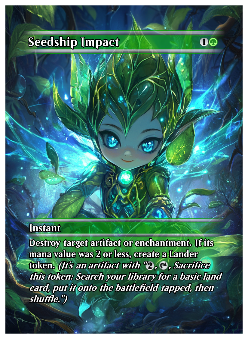 064 - Seedship Impact.png