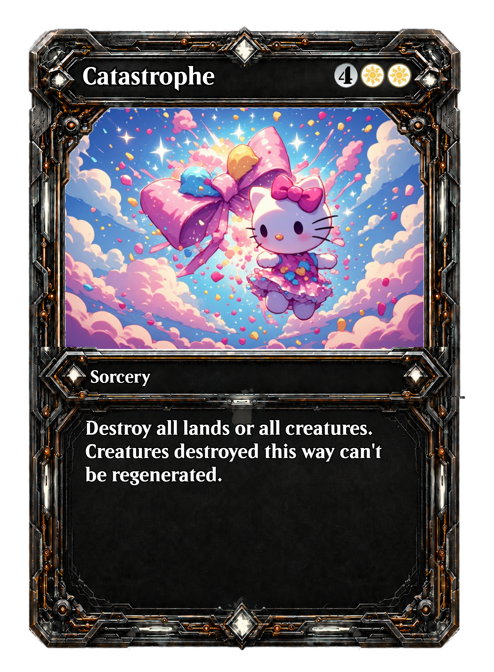 001866-Catastrophe-front.png